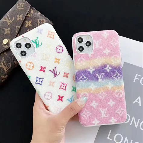 pink louis vuitton iphone case|louis vuitton iphone wallet.